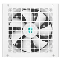 Sursă de alimentare DEEPCOOL PF700X WH, 700 W, Alb 2