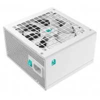 Sursă de alimentare DEEPCOOL PF650X WH, 650 W, Alb 3