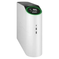 Источник бесперебойного питания APC BGM2200-GR, 6, White 2