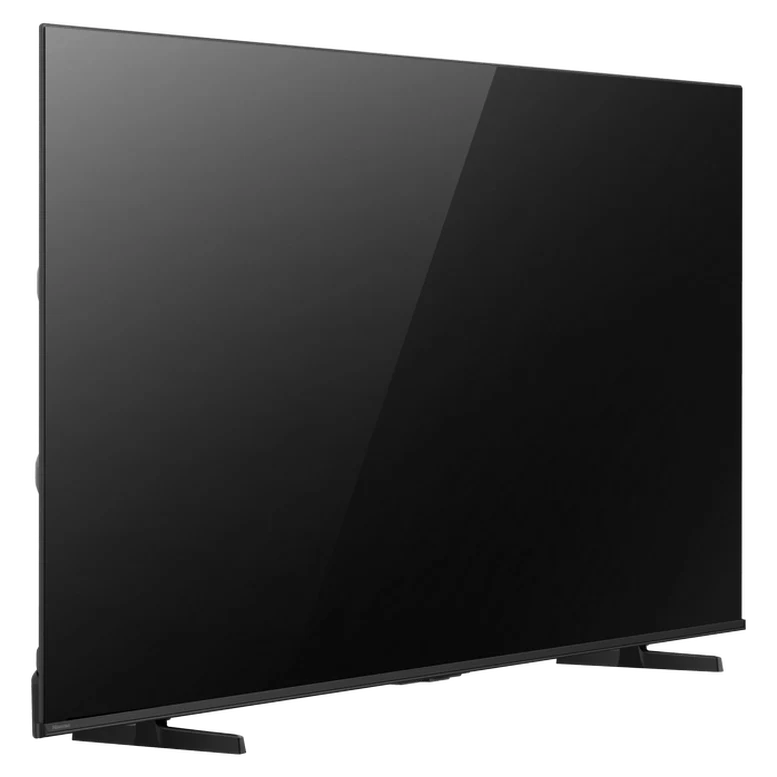 Телевизор Hisense 75" 75E7S, Черный 3