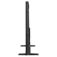 Телевизор Hisense 75" 75E7S, Черный 6