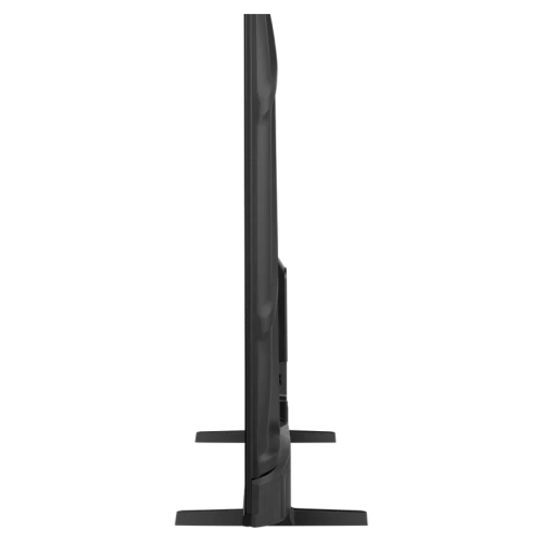 Телевизор Hisense 75" 75E7S, Черный