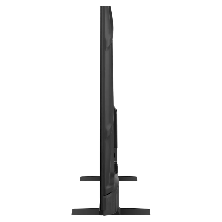 Телевизор Hisense 75" 75E7S, Черный 6