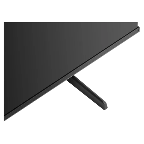 Телевизор Hisense 75" 75E7S, Черный