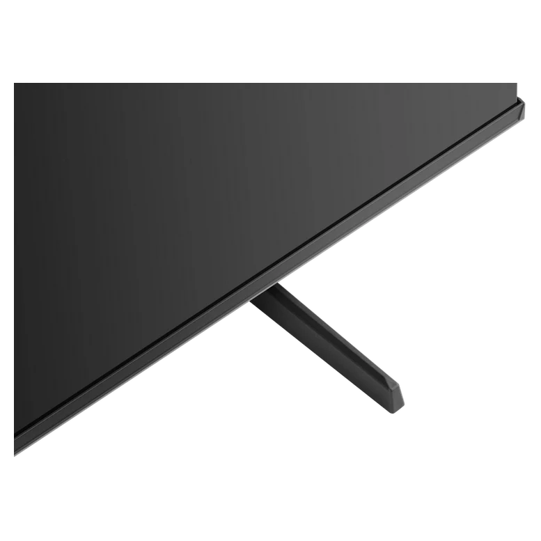 Телевизор Hisense 75" 75E7S, Черный 8