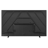 Телевизор Hisense 75" 75E7S, Черный 5