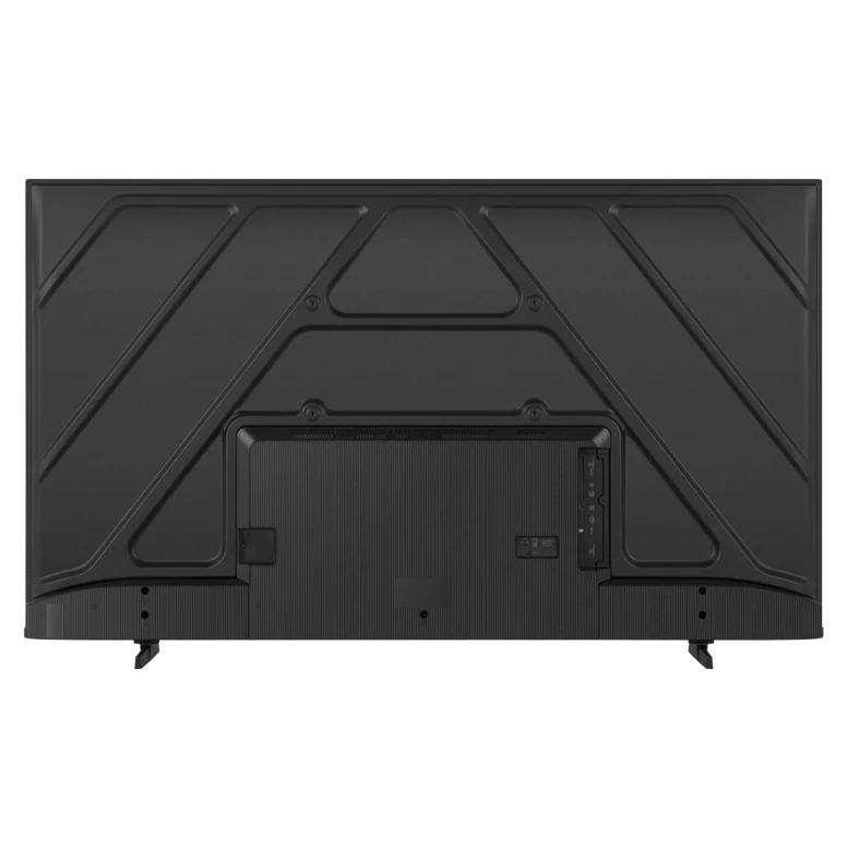 Телевизор Hisense 75" 75E7S, Черный 5