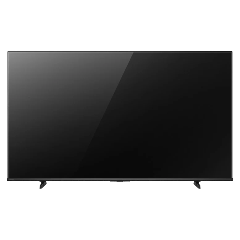 Телевизор Hisense 75" 75E7S, Черный 2