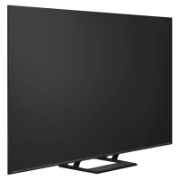 Televizor Hisense 65" 65U7SE, Negru 3