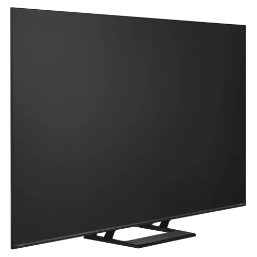 Televizor Hisense 65" 65U7SE, Negru