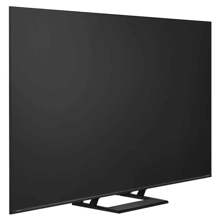 Televizor Hisense 65" 65U7SE, Negru 3