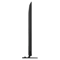 Televizor Hisense 65" 65U7SE, Negru 6