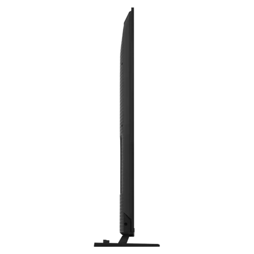 Televizor Hisense 65" 65U7SE, Negru