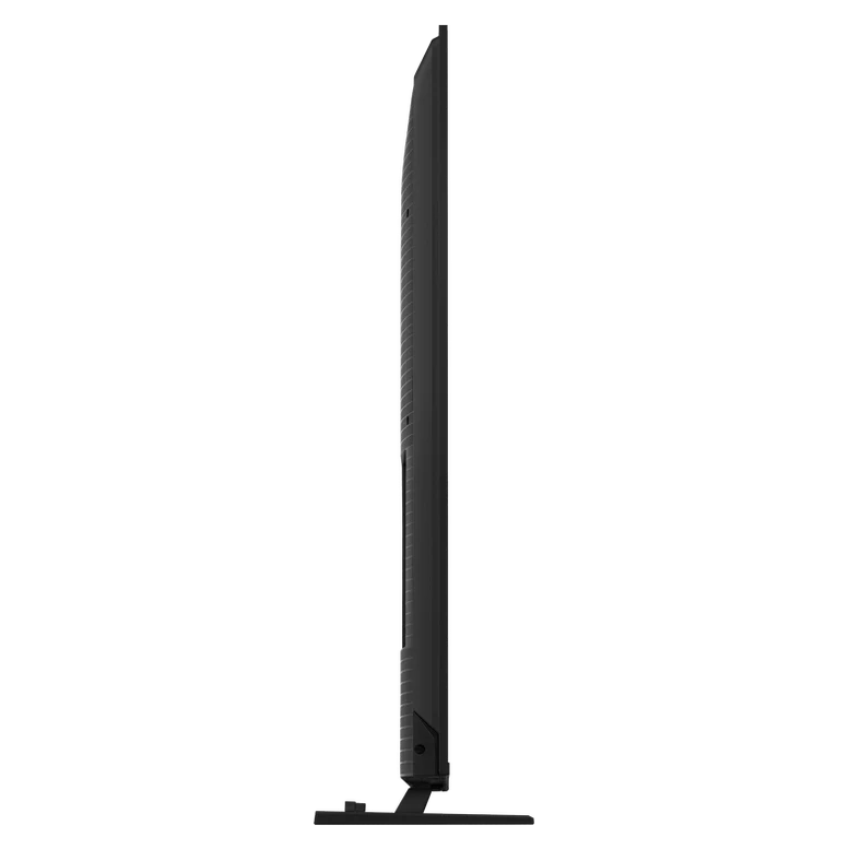 Televizor Hisense 65" 65U7SE, Negru 6