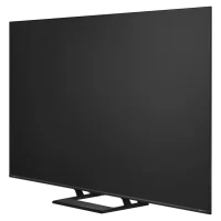 Televizor Hisense 65" 65U7SE, Negru 4