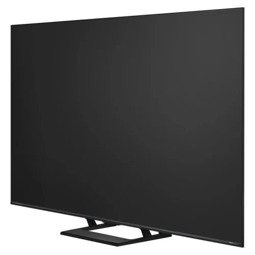 Televizor Hisense 65" 65U7SE, Negru