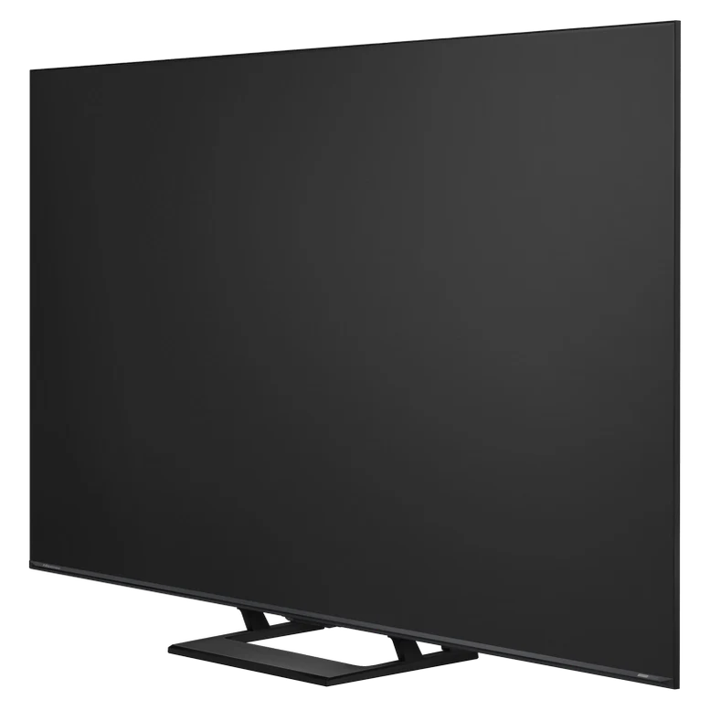 Televizor Hisense 65" 65U7SE, Negru 4