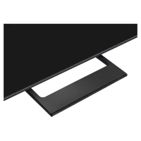 Televizor Hisense 65" 65U7SE, Negru 9