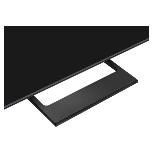 Televizor Hisense 65" 65U7SE, Negru