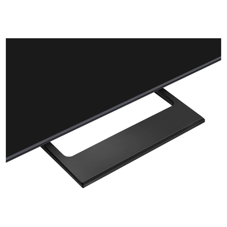 Televizor Hisense 65" 65U7SE, Negru 9