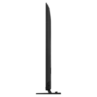 Televizor Hisense 65" 65U7SE, Negru 7