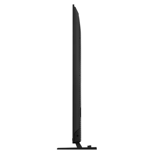 Televizor Hisense 65" 65U7SE, Negru