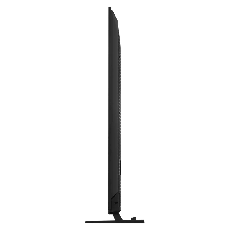 Televizor Hisense 65" 65U7SE, Negru 7