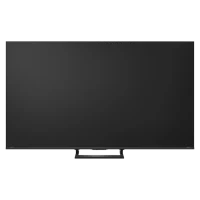 Televizor Hisense 65" 65U7SE, Negru 2