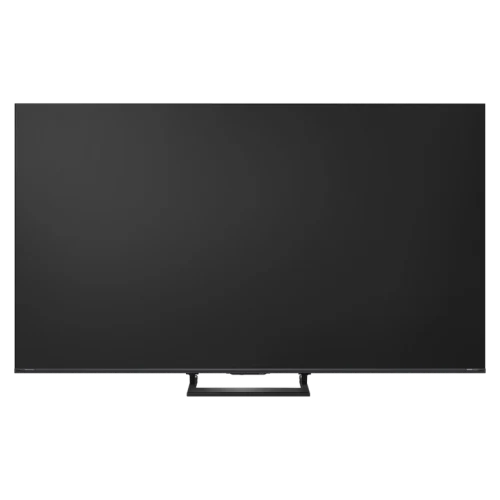 Televizor Hisense 65" 65U7SE, Negru