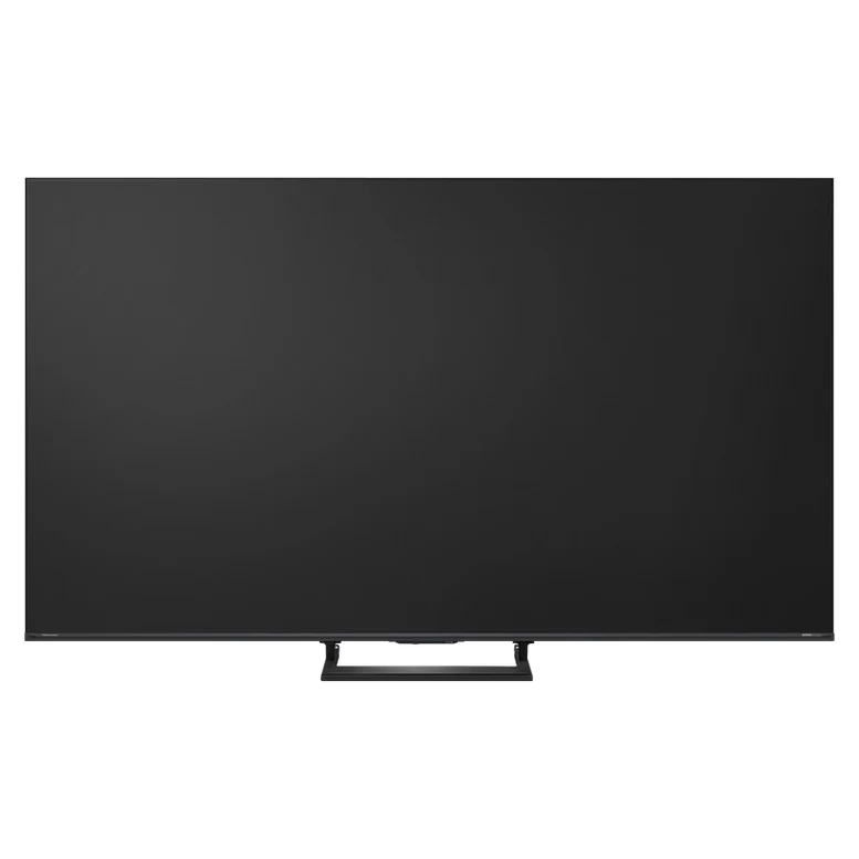 Televizor Hisense 65" 65U7SE, Negru 2