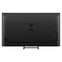 Televizor Hisense 65" 65U7SE, Negru 5