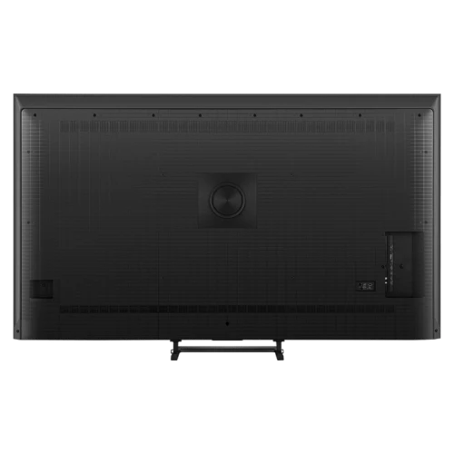 Televizor Hisense 65" 65U7SE, Negru