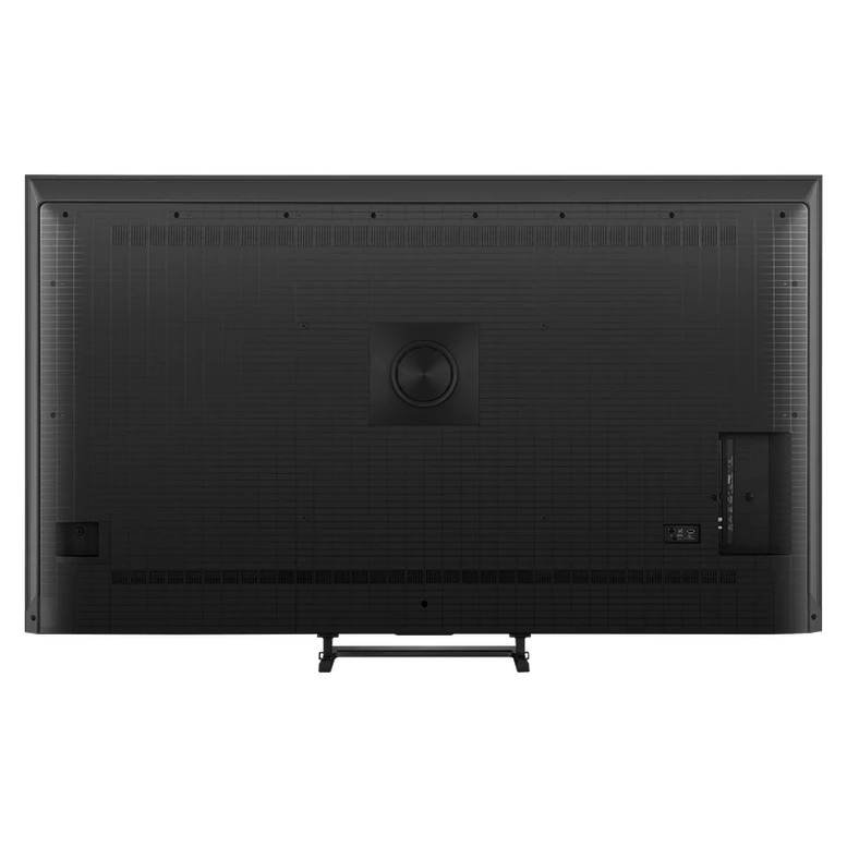 Televizor Hisense 65" 65U7SE, Negru 5