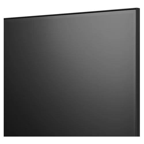 Televizor Hisense 65" 65U7SE, Negru