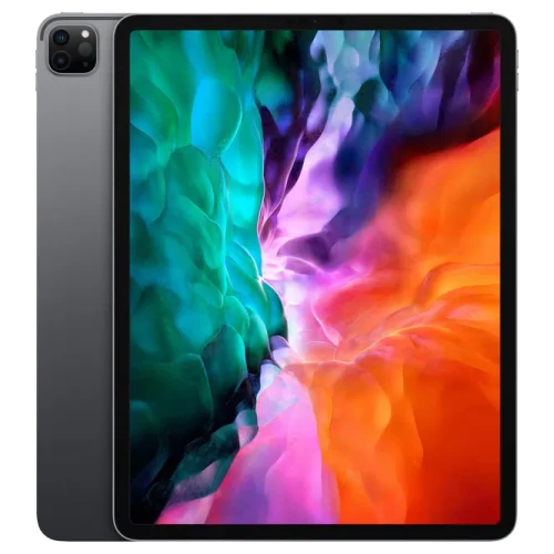 Apple iPad Pro 12.9 (2020) Wifi 512GB, Grey