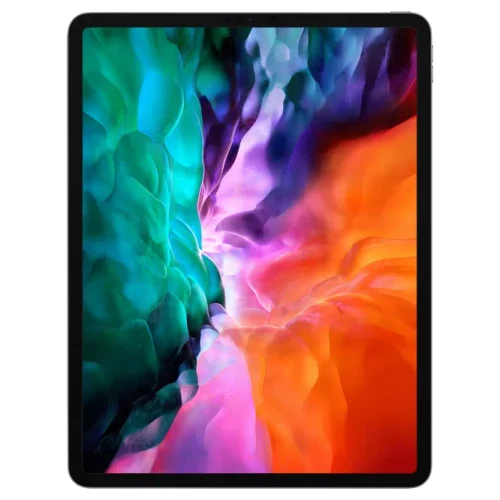 Apple iPad Pro 12.9 (2020) Wifi 512GB, Grey