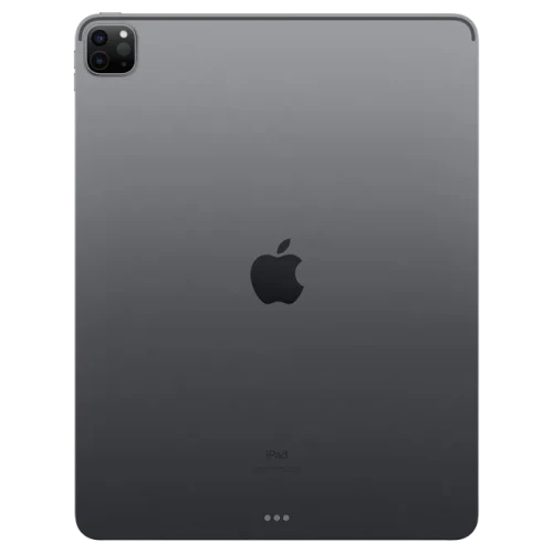 Apple iPad Pro 12.9 (2020) Wifi 512GB, Grey