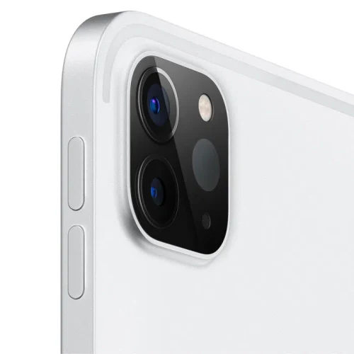 Планшет Apple Ipad Pro 2020 Space Серый/ 512 ГБ/ Wi-Fi/ MXAV2