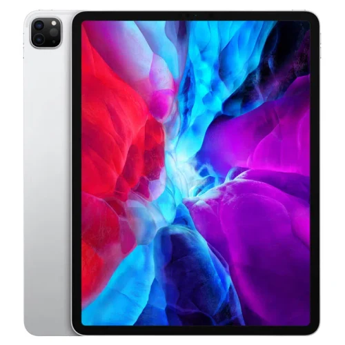 Планшет Apple Ipad Pro 2020 Space Серый/ 512 ГБ/ Wi-Fi/ MXAV2