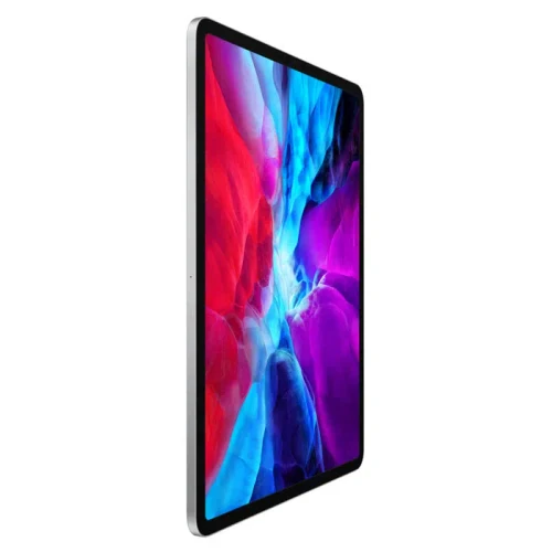 Планшет Apple Ipad Pro 2020 Space Серый/ 512 ГБ/ Wi-Fi/ MXAV2