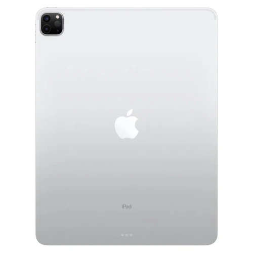 Планшет Apple Ipad Pro 2020 Space Серый/ 512 ГБ/ Wi-Fi/ MXAV2