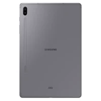 Samsung Galaxy Tab S6 128ГБ LTE (SM-T865), Mountain Gray 3