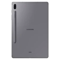 Samsung Galaxy Tab S6 128ГБ LTE (SM-T865), Mountain Gray 5