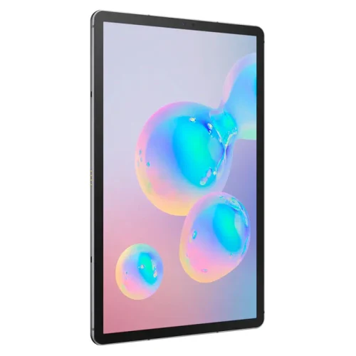 Samsung Galaxy Tab S6 128GB LTE (SM-T865), Mountain Gray