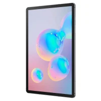 Samsung Galaxy Tab S6 128ГБ LTE (SM-T865), Mountain Gray 7