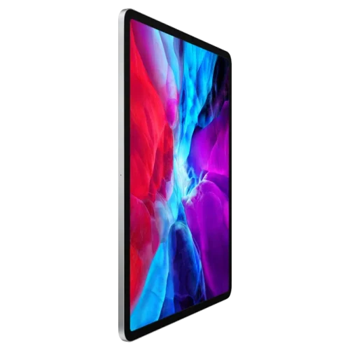 Apple iPad Pro 12.9 (2020) Wifi 1TB, Silver