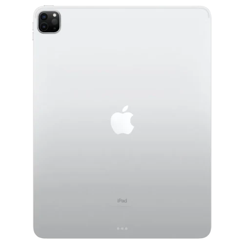 Tabletă Apple Ipad Pro 2020 Silver/ 512 GB/ LTE/ MXF82