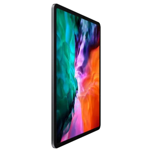 Apple iPad Pro 12.9 (2020) 4G 512GB, Grey