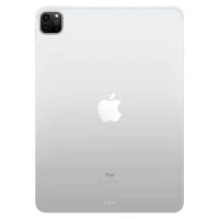 Apple iPad Pro 11 (2020) Wifi 128GB, Silver 2