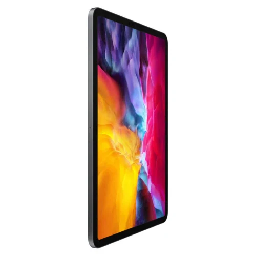 Apple iPad Pro 11 (2020) Wifi 1TB, Grey